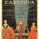 photo du film Casanova