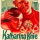 photo du film Katharina Knie, Cirkus Knie