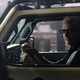 photo de Jeff Goldblum