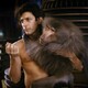 photo de Jeff Goldblum