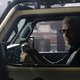 photo de Jeff Goldblum
