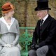 photo du film Mr. Holmes