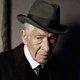 photo du film Mr. Holmes