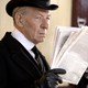 photo du film Mr. Holmes