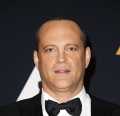 Vince Vaughn