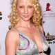 photo de Anne Heche