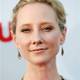 photo de Anne Heche