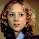 photo de Anne Heche