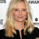 photo de Anne Heche