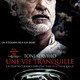 photo du film Une vie tranquille