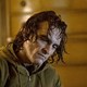 Voir les photos de Joaquin Phoenix sur bdfci.info