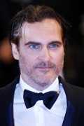 Joaquin Phoenix