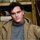 photo de Joaquin Phoenix