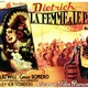 photo du film La Femme et le pantin