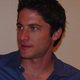 photo de David Conrad