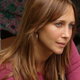 photo de Vera Farmiga