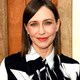 photo de Vera Farmiga