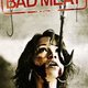 photo du film Bad Meat