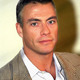 Voir les photos de Jean-Claude Van Damme sur bdfci.info