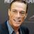 Jean-Claude Van Damme