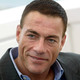 photo de Jean-Claude Van Damme