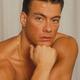 photo de Jean-Claude Van Damme