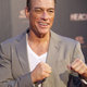 Voir les photos de Jean-Claude Van Damme sur bdfci.info