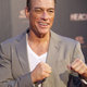 photo de Jean-Claude Van Damme