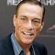 photo de Jean-Claude Van Damme