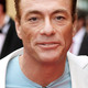 photo de Jean-Claude Van Damme