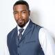 photo de Michael Jai White