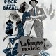 photo du film La Femme modèle