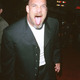Voir les photos de Bill Goldberg sur bdfci.info