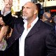 photo de Bill Goldberg