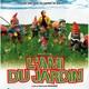 photo du film L'Ami du jardin