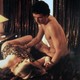photo du film La Femme flambée