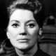 Gertrud Fridh