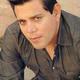 photo de Raul Julia