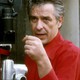 photo de John Cassavetes