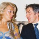 photo de John Cassavetes