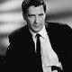 photo de John Cassavetes