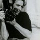 photo de John Cassavetes