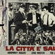 photo du film La Femme à abattre
