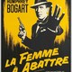 photo du film La Femme à abattre