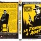 photo du film La Femme à abattre