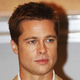 photo de Brad Pitt