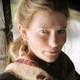 photo de Cate Blanchett