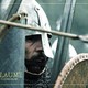 photo du film Guillaume, la jeunesse du Conquérant