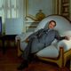 photo de Vittorio Gassman