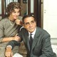 Voir les photos de Vittorio Gassman sur bdfci.info